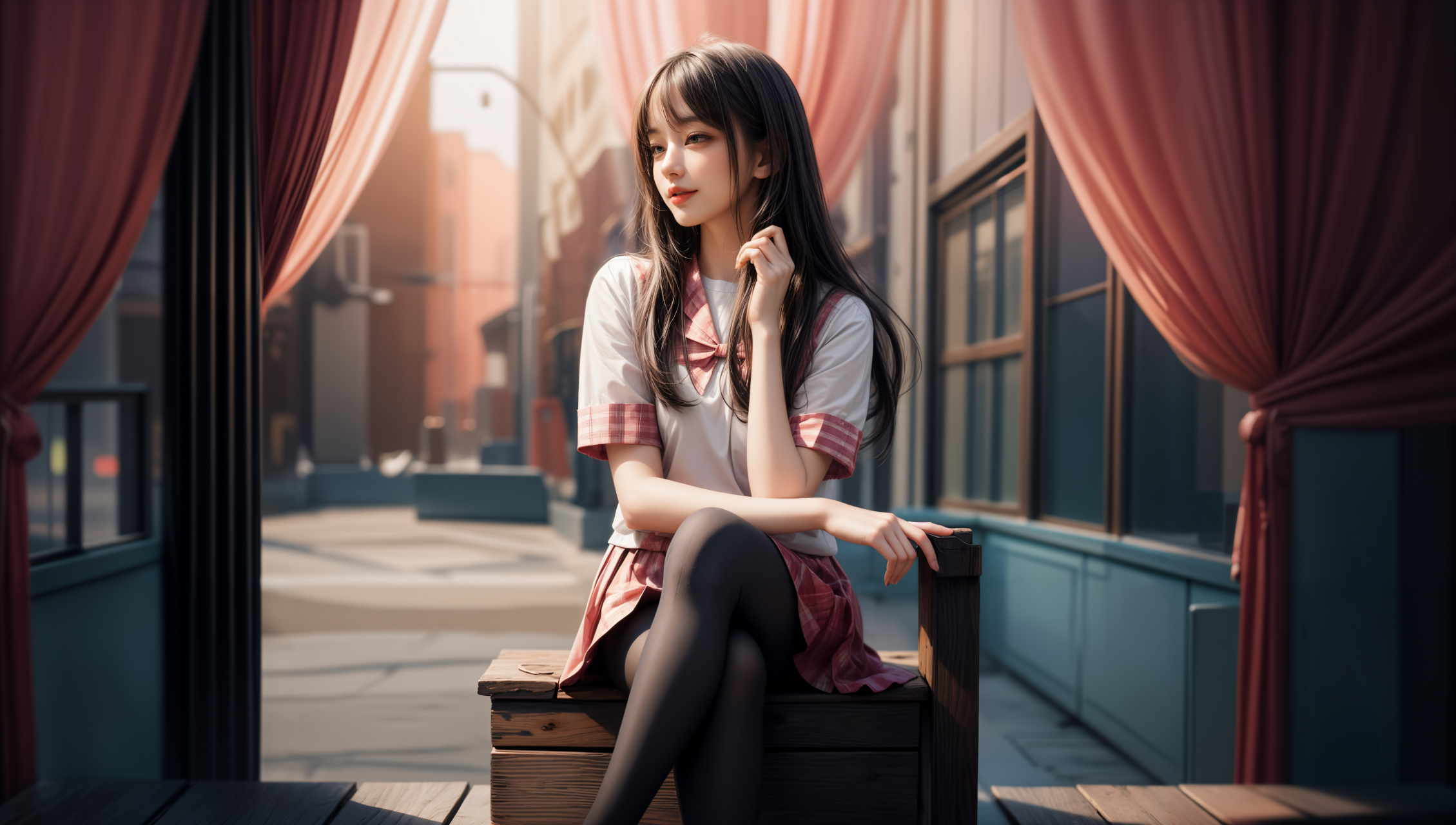 中央城市工作会议中的新提法释放哪些新信号？专家解读